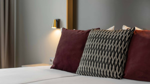 Great Escapes Sale